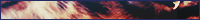 RM-Balksmal.png