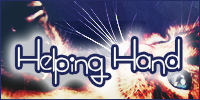 RM-HelpingHand.png